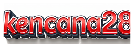 kencana28 slot