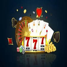 kencana28 slot platform dashboard showing slot games, live dealers, and sports markets