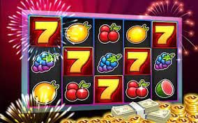 kencana28 slot featured game showcase