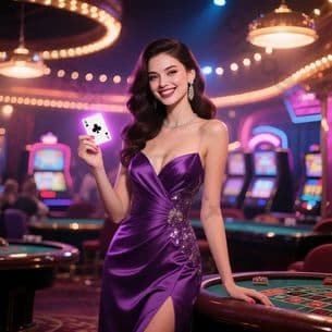 kencana28 slot App kencana28 slot App