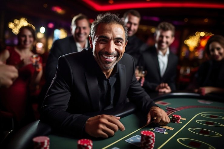 kencana28 slot mobile app interface showing deposit options and live football markets