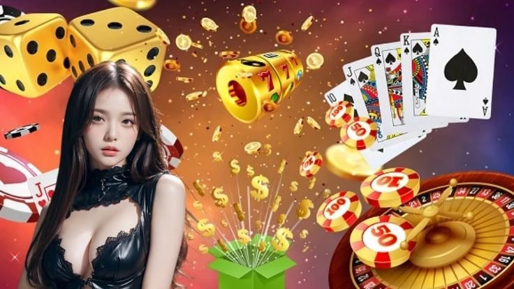 kencana28 slot payment methods: DANA, OVO, GoPay, ShopeePay, LinkAja, QRIS, BCA, Mandiri, BRI, BNI