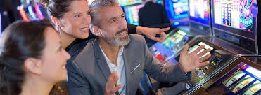 Jakarta Lottery draw interface on kencana28 slot platform