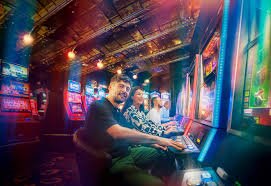 kencana28 slot featured game showcase
