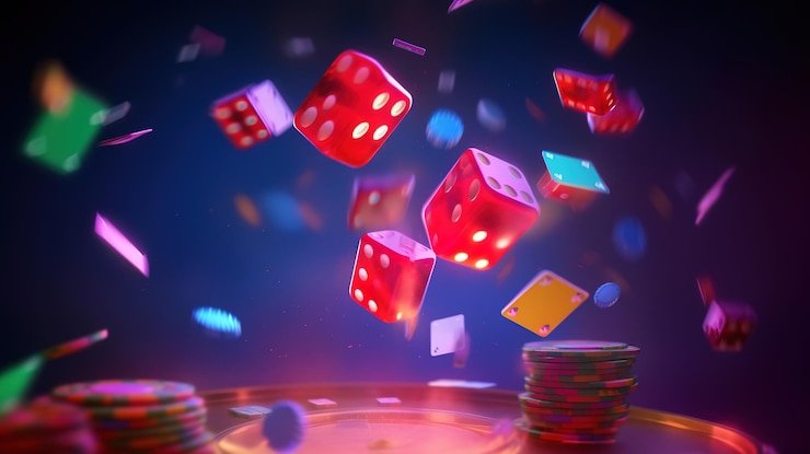 kencana28 slot featured game showcase