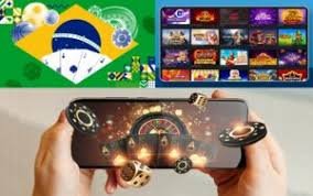 Liga 1 Indonesia match schedule displayed on kencana28 slot platform