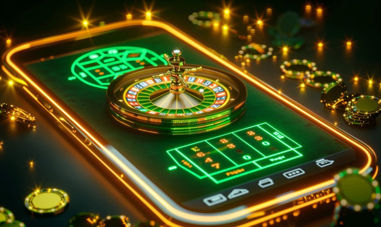 kencana28 slot featured game showcase kencana28 slot featured game showcase