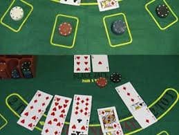 Paito Warna colour-coded draw results displayed on kencana28 slot platform