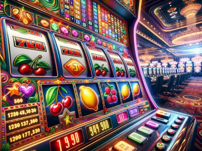 kencana28 slot account dashboard showing balance, deposit history, and withdrawal options
